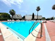 Monolocale in vendita a Sanremo via Padre Semeria, 129,...