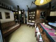 Monolocale in vendita a Santa Caterina, Valfurva