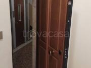 Bilocale in vendita a Savona via Pisa, 3