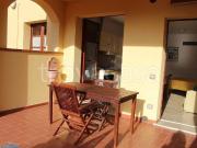 Monolocale in vendita a Scarlino