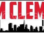 Monolocale in vendita a Sesto San Giovanni