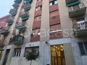 Monolocale in vendita a Sesto San Giovanni via Umberto...