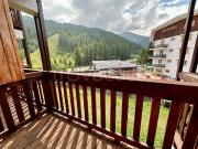 Monolocale in vendita a Sestriere via del Colle, 52,...