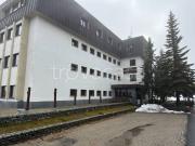 Monolocale in vendita a Sestriere via La Gleisa, 11