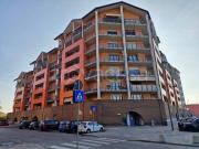 Bilocale in vendita a Settimo Torinese