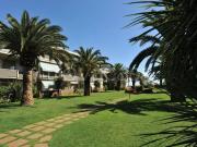 Monolocale in vendita a Silvi via Leonardo Da Vinci, 11,...