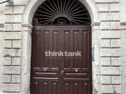 Monolocale in vendita a Siracusa via Vittorio Veneto,...