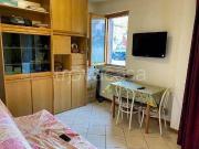 Monolocale in vendita a Spoleto via Valadier