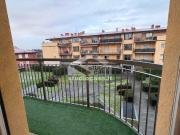 Monolocale in vendita a Stezzano