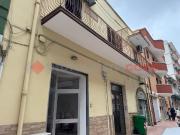 Monolocale in vendita a Taranto