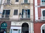 Bilocale in vendita a Taranto via Domenico Acclavio, 69,...