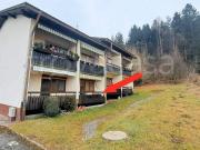 Monolocale in vendita a Tarvisio via Vittorio Veneto