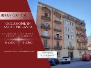 Monolocale in vendita a Torino