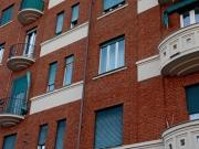 Monolocale in vendita a Torino