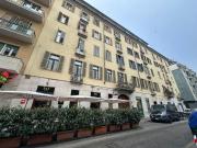 Monolocale in vendita a Torino