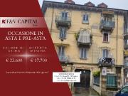 Monolocale in vendita a Torino