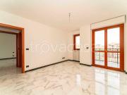 Monolocale in vendita a Torino, Barriera di Milano