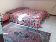 Monolocale in affitto a Torino, Campidoglio Monolocale in affitto a Torino, Campidoglio