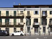 Monolocale in vendita a Torino corso Casale, 199,...