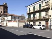 Monolocale in vendita a Torino corso casale, Gran Madre...