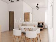 Monolocale in vendita a Torino corso Filippo Turati, 11,...