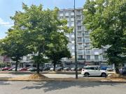 Monolocale in vendita a Torino corso Orbassano, 356,...