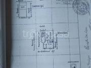 Monolocale in vendita a Torino, Parella