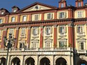 Monolocale in vendita a Torino piazza statuto 5, 5,...