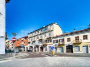 Monolocale in vendita a Torino via Errico Giachino, 50,...