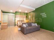 Monolocale in vendita a Torino via Madama Cristina, 52,...