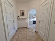 Bilocale in vendita a Torino via Mombarcaro, 11, Santa Rita