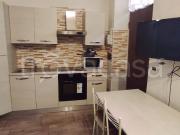 Monolocale in vendita a Torino via Parma, 6, Aurora