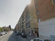 Monolocale in vendita a Torino via Pietrino Belli, 62,...