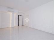 Monolocale in vendita a Torino, Via Roma