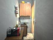 Monolocale in vendita a Torino via Saorgio 68, Borgo...