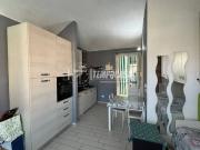 Monolocale in vendita a Torino via Stradella 169,...