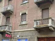 Monolocale in vendita a Torino via Vibò, 49, Borgo Vittoria