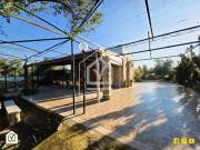 Monolocale in vendita a Trani