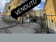 Monolocale in vendita a Treviglio via Moroni, 5