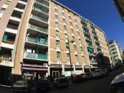 Monolocale in vendita a Trieste