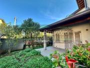 Monolocale in vendita a Triuggio viale Indipendenza