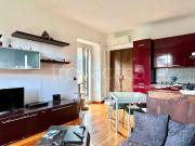 Monolocale in vendita a Trobaso, Verbania