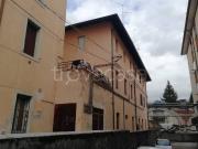 Bilocale in vendita a Udine viale Palmanova, 8, Viale...