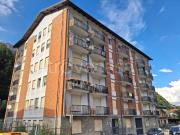Monolocale in vendita a Valdieri