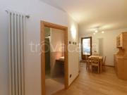 Monolocale in vendita a Valdisotto via Centrale, 79, Piatta