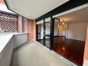 Monolocale in vendita a Varese via Paolo Maspero, 5,...