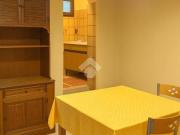 Monolocale in vendita a Vasanello via del Ponte, 12