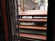 Monolocale in vendita a Venezia, San Polo