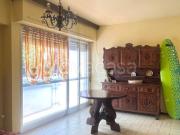 Monolocale in vendita a Ventimiglia via Tacito