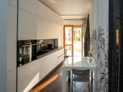 Monolocale in Vendita a Verona